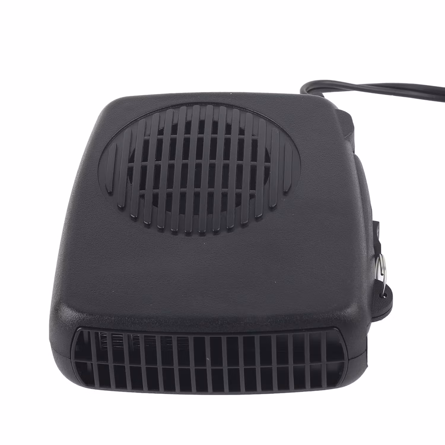 Kupévärmare 200 W 12 V