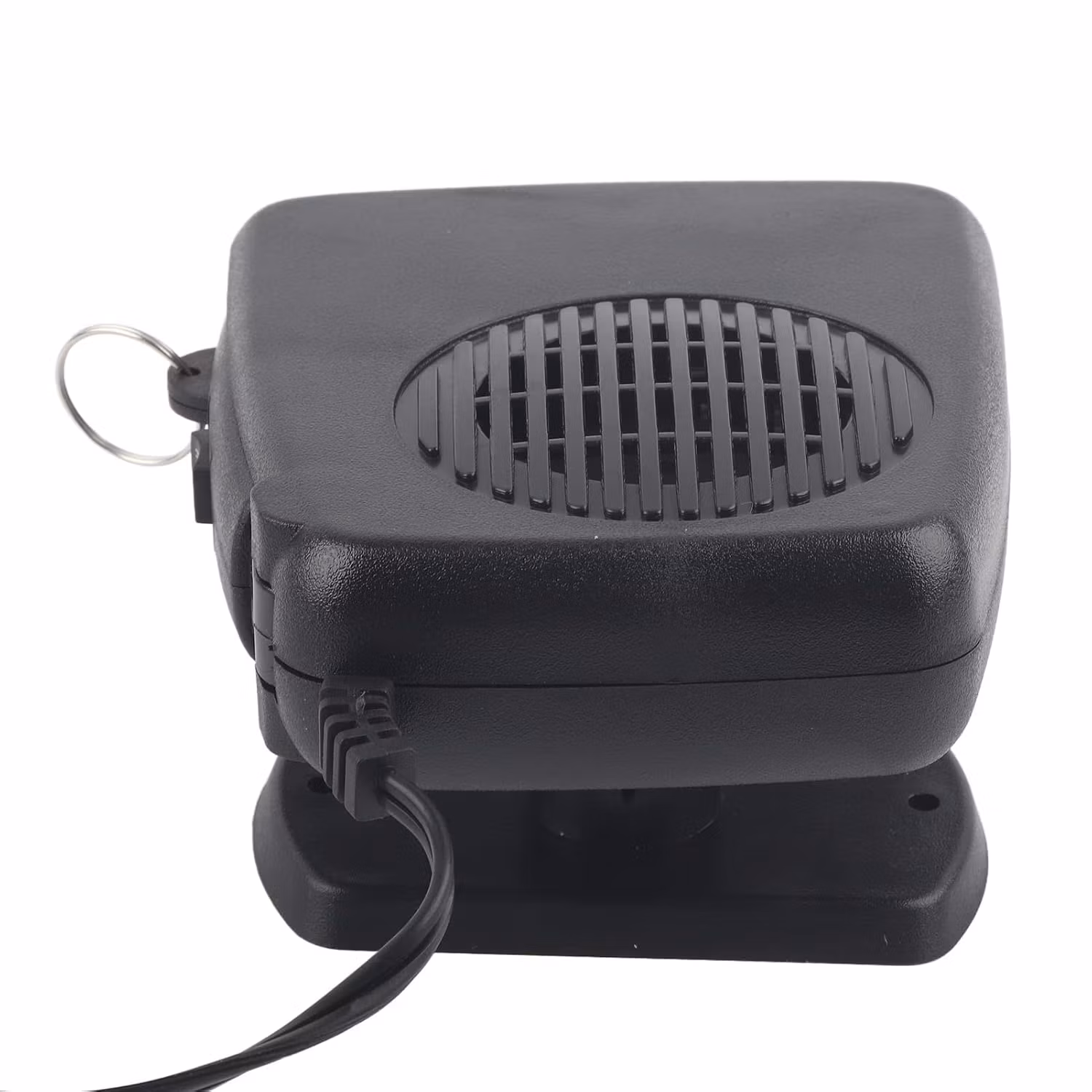 Kupévärmare 200 W 12 V