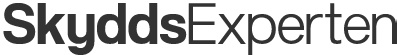 SkyddsExperten.se