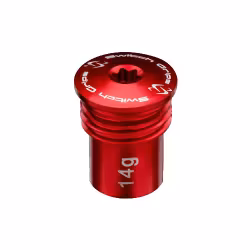 SwitchGrip 3 pack vikter