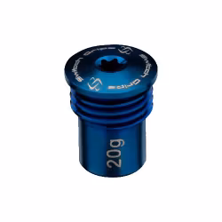 SwitchGrip 3 pack vikter