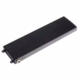 Alphard Club Booster V2Pro Batteri