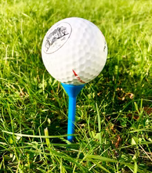 Coctailpegg Golf
