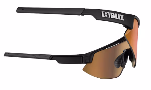 Bliz Matrix Sportglasögon