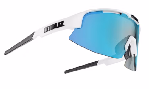 Bliz Matrix Sportglasögon