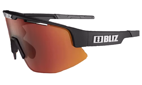 Bliz Matrix Sportglasögon