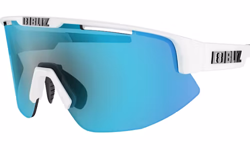 Bliz Matrix Sportglasögon