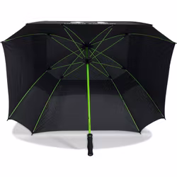 Under Armour Golf Paraply
