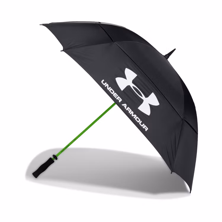 Under Armour golfparaply