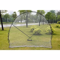 Golf Gear Pop-Up Driving Net