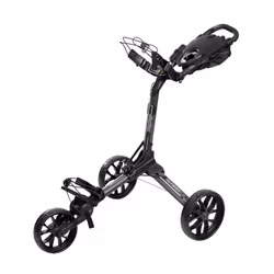 Bag Boy Nitron Auto-Open