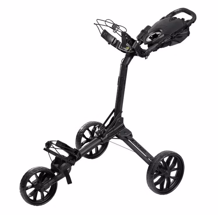 Bag Boy Nitron Auto-Open