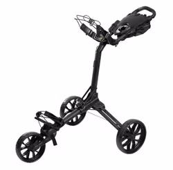 Bag Boy Nitron Auto-Open