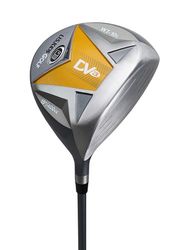 Golfset barn US Kids 11-13 år