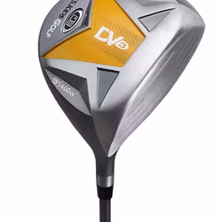 Golfset barn US Kids 11-13 år