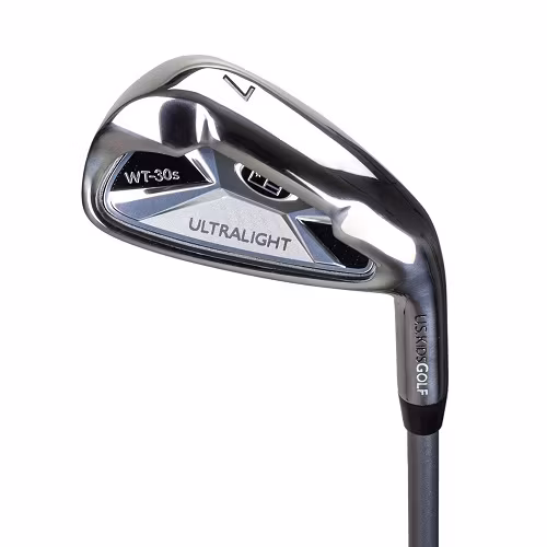 Golfset barn US Kids 11-13 år