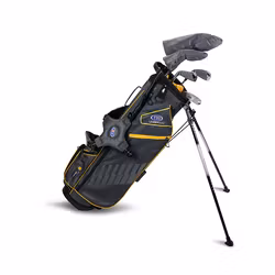 Golfset barn US Kids 11-13 år