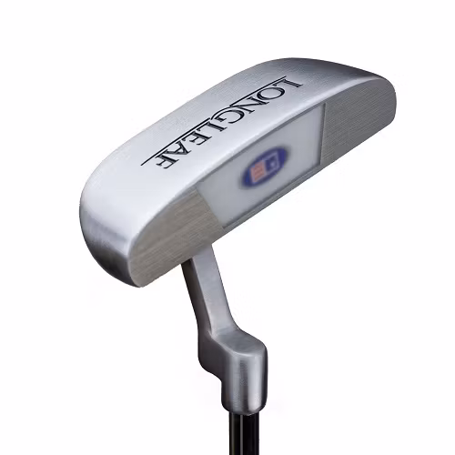 Barnklubbor US Kids 3-5 år barnputter - TeeTime