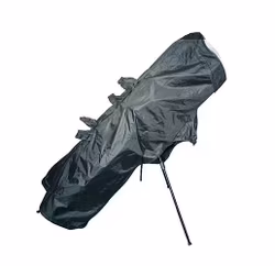 Golf Gear Regnskydd Storm Standbag