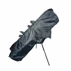 Golf Gear Regnskydd Storm Standbag