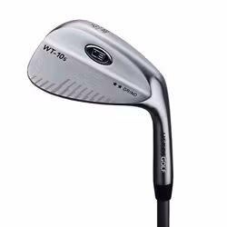 Lösa barnklubbor 9-11 år