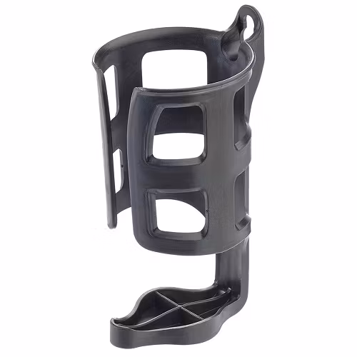 MotoCaddy Dryckeshållare