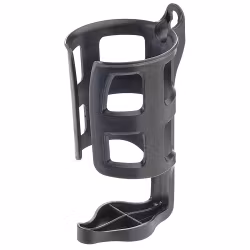 MotoCaddy Dryckeshållare large