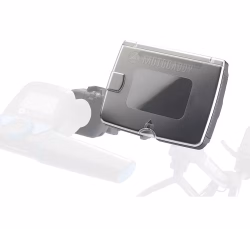MotoCaddy Scorecard Holder