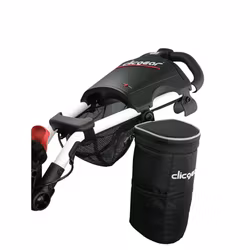 Clicgear Flaskkylare
