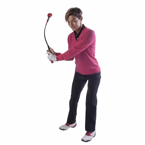Tempo Trainer 48 Inch
