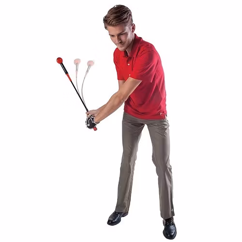 Tempo Trainer 48 Inch