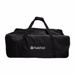 FastFold Förvaringsbag