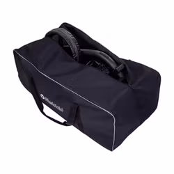 FastFold Förvaringsbag