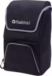 FastFold Kylväska
