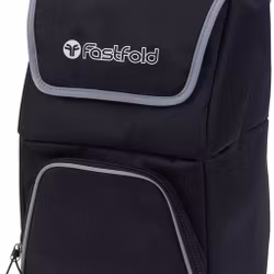 FastFold Kylväska