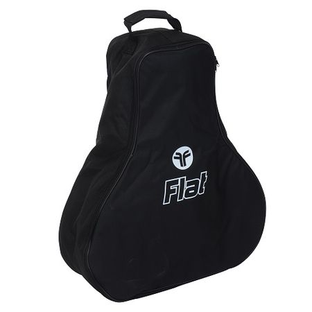 FastFold Slim Transportbag