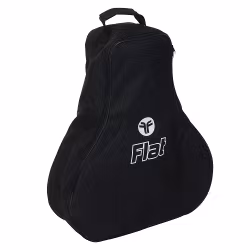 FastFold Slim Transportbag