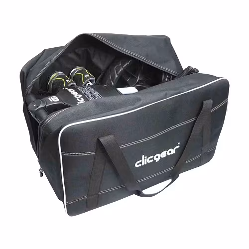 Clicgear Förvaringsbag