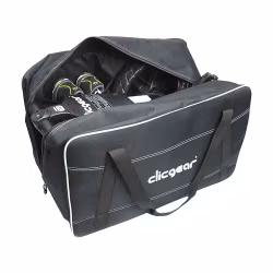 Clicgear Förvaringsbag