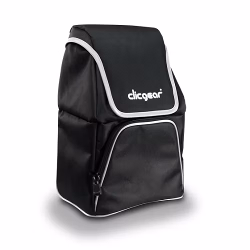 Clicgear 4 kylväska