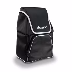 Clicgear Kylväska