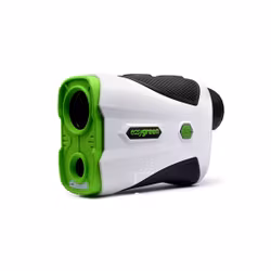 Easygreen Oled Vision Pro