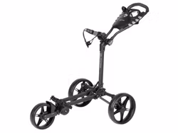 Europa SLIM golfvagn