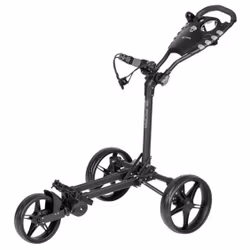 Europa SLIM golfvagn