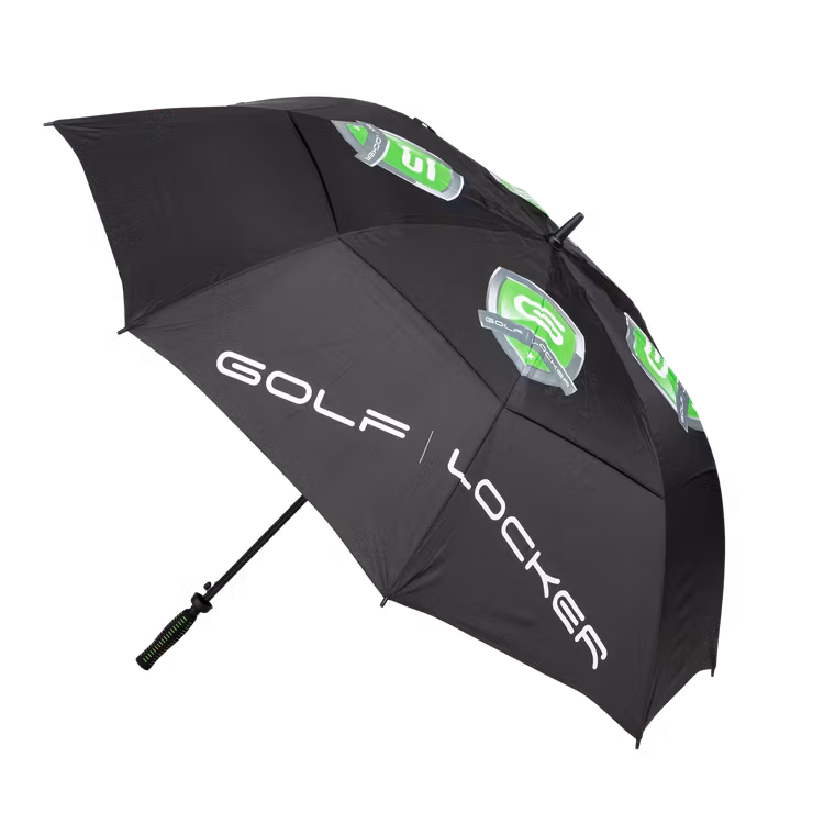 Golf Locker 64" Golfparaply