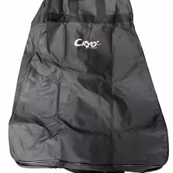 Cryo Transportväska golf