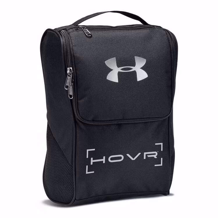 Under Armour Sko väska