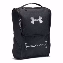 Under Armour Sko väska