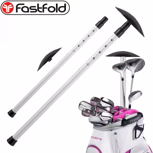 Fast Fold Bag Bone