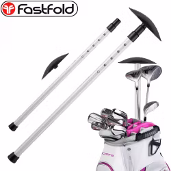 FastFold Bag Bone